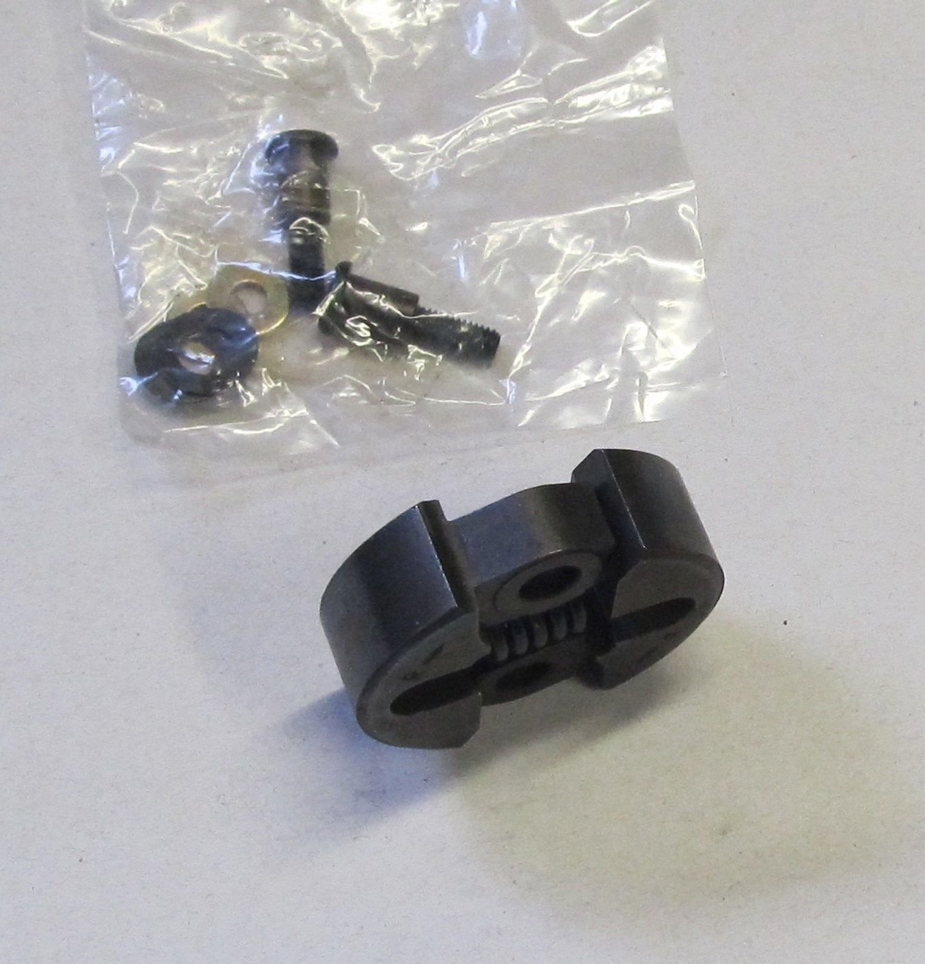 Amazon.com : A056000410 Clutch Ass'y 58mm (72575-98031